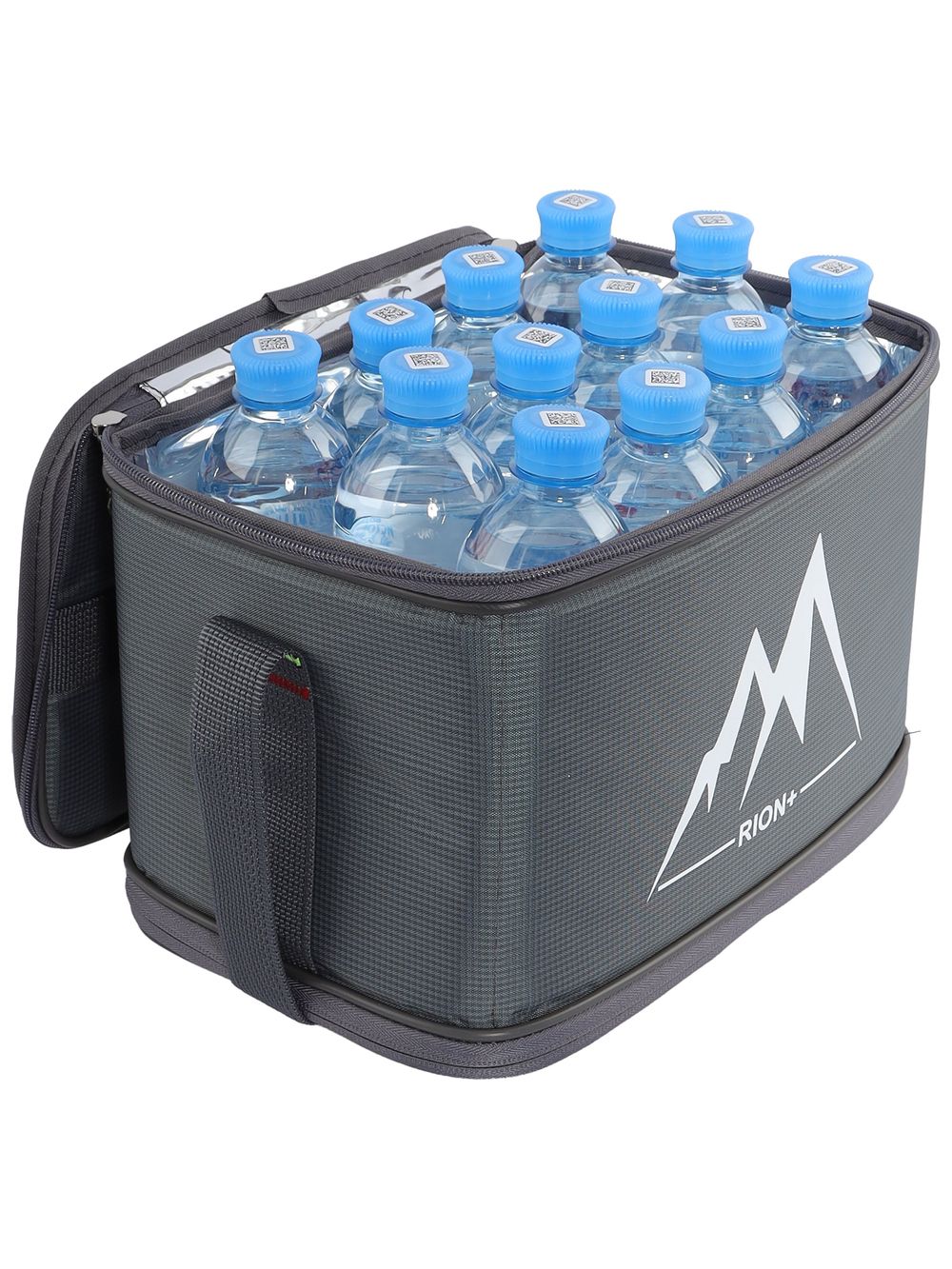 Термосумка 155