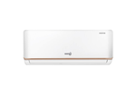 Сплит-система Dahatsu DMI-07/DMHI-07 Gold DC Inverter