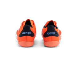 Шиповки для бега Adidas Adizero Ambition