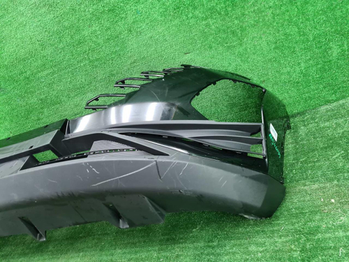 Бампер передний Omoda C5 (2022-н.в.)