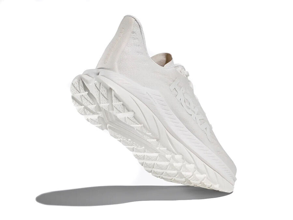 Кроссовки мужские Hoka Mach 5