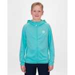 Одежда для тенниса , Толстовка BIDI BADU  .