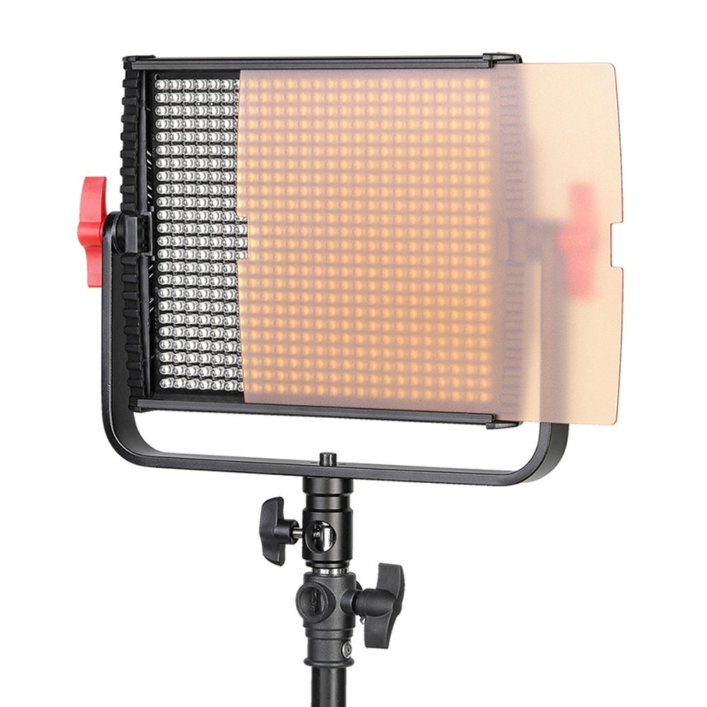 Falcon Eyes FlatLight 600 LED