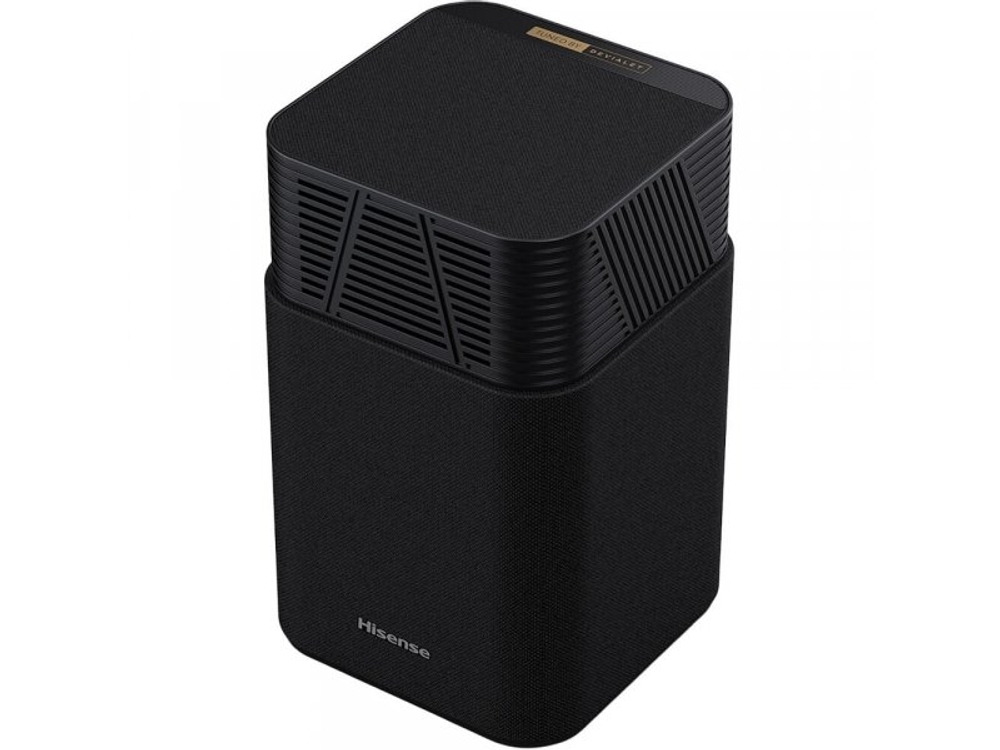 Саундбар Hisense HT SATURN