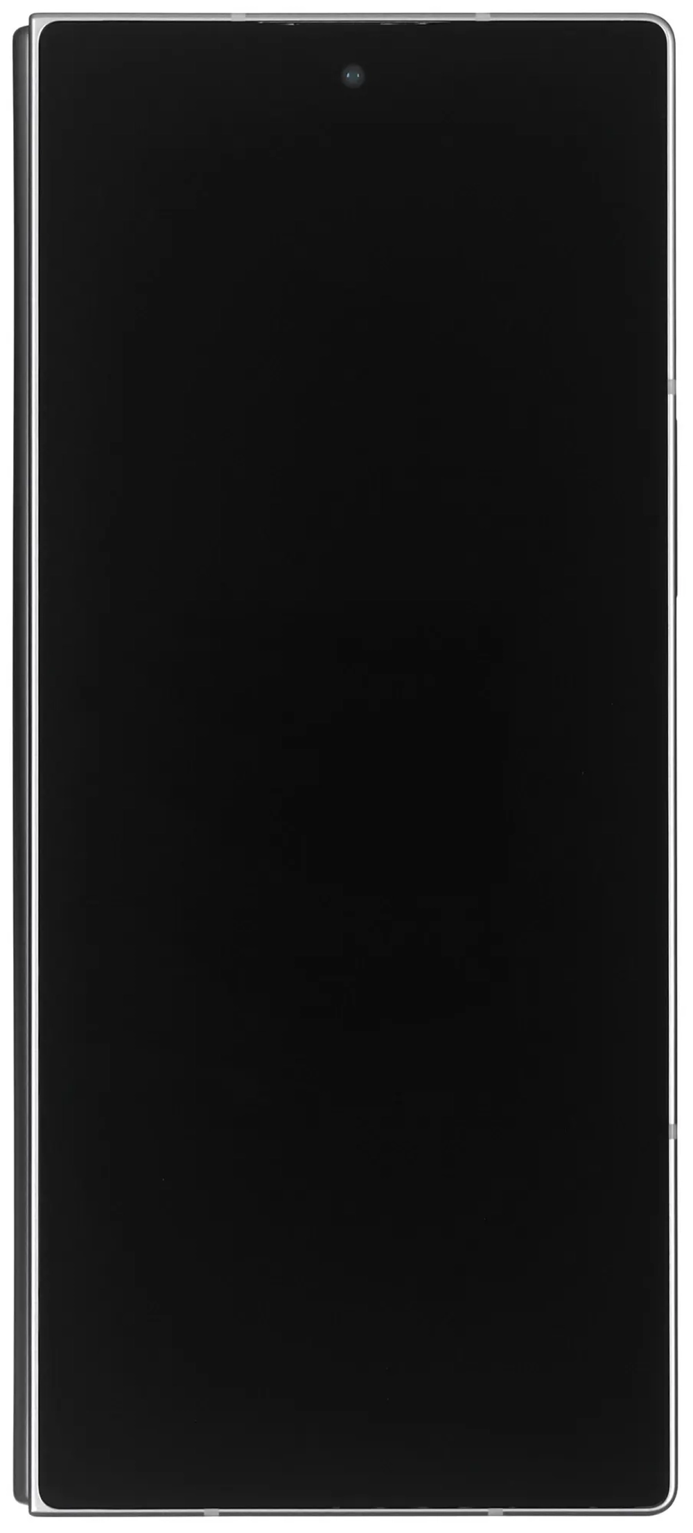 Samsung Galaxy Z Fold 6