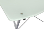 Стол GD-05 white (белый)