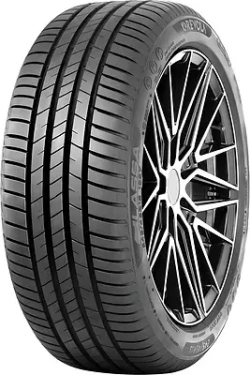 Lassa Revola 225/45 R17 91W