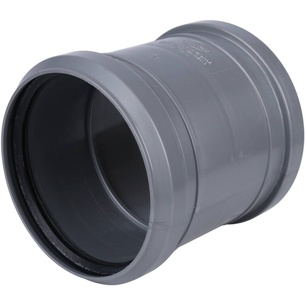 Муфта соединительная D110 Sinikon