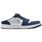 Jordan 1 Mule Golf Midnight Navy