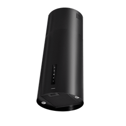 Кухонная вытяжка Maunfeld Ford 39 Isla Sensor Black