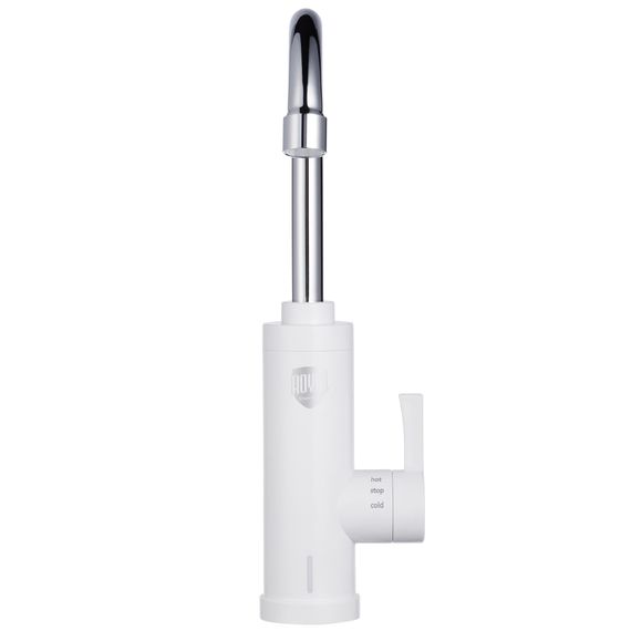 Водонагреватель проточный Royal Thermo EasyFit купить в Москве и Московской области по низкой цене с доставкой по России — (1) Водонагреватель проточный Royal Thermo EasyFit — (1)