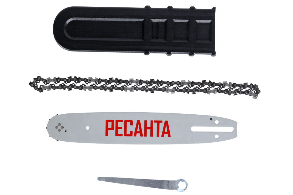 Электропила Ресанта ЭП-1512П