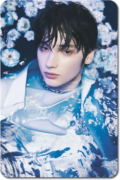 Карта / TXT #035