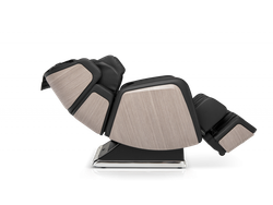 Массажное кресло Ohco Dreamwave R.6