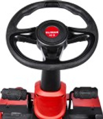 Райдер садовый ELITECH МА 4876 (E1610.004.00) 209896