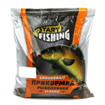 Прикормка Start Fishing Classic 800гр, Фидер (12шт/уп)