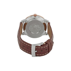 Часы OMEGA 32.7mm, 424.23.33.20.52.002