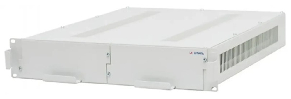 Батарея Штиль BMR-72-18