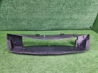 Дефлектор радиатора Range Rover Vogue 5 L460 21-нв