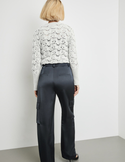 GERRY WEBER / Брюки