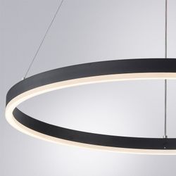 Подвесная люстра Arte Lamp