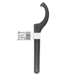 Ключ радиусный ударный 90-95мм FORCEKRAFT FK-685C95