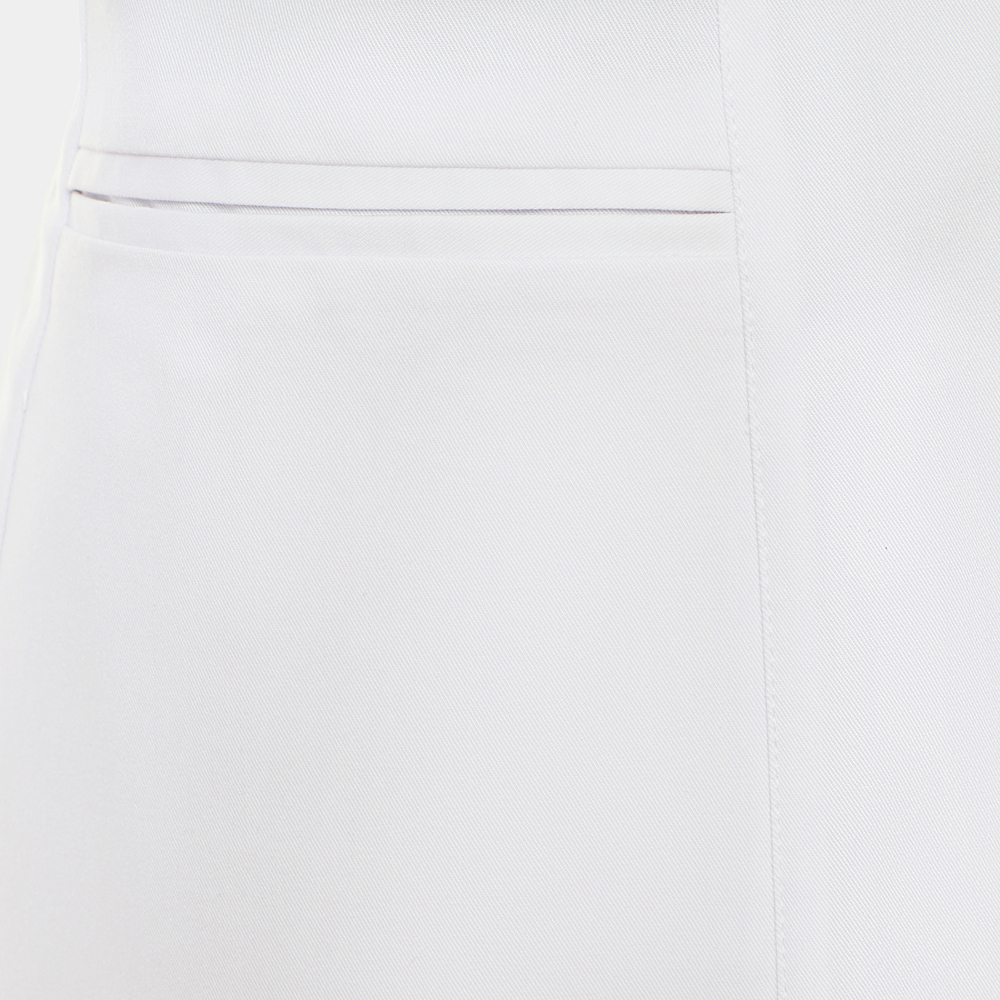 Медицинский женский жакет "Годиера" new