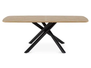 Стол обеденный Tressa