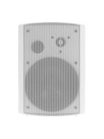 Громкоговоритель TSo-SW30k