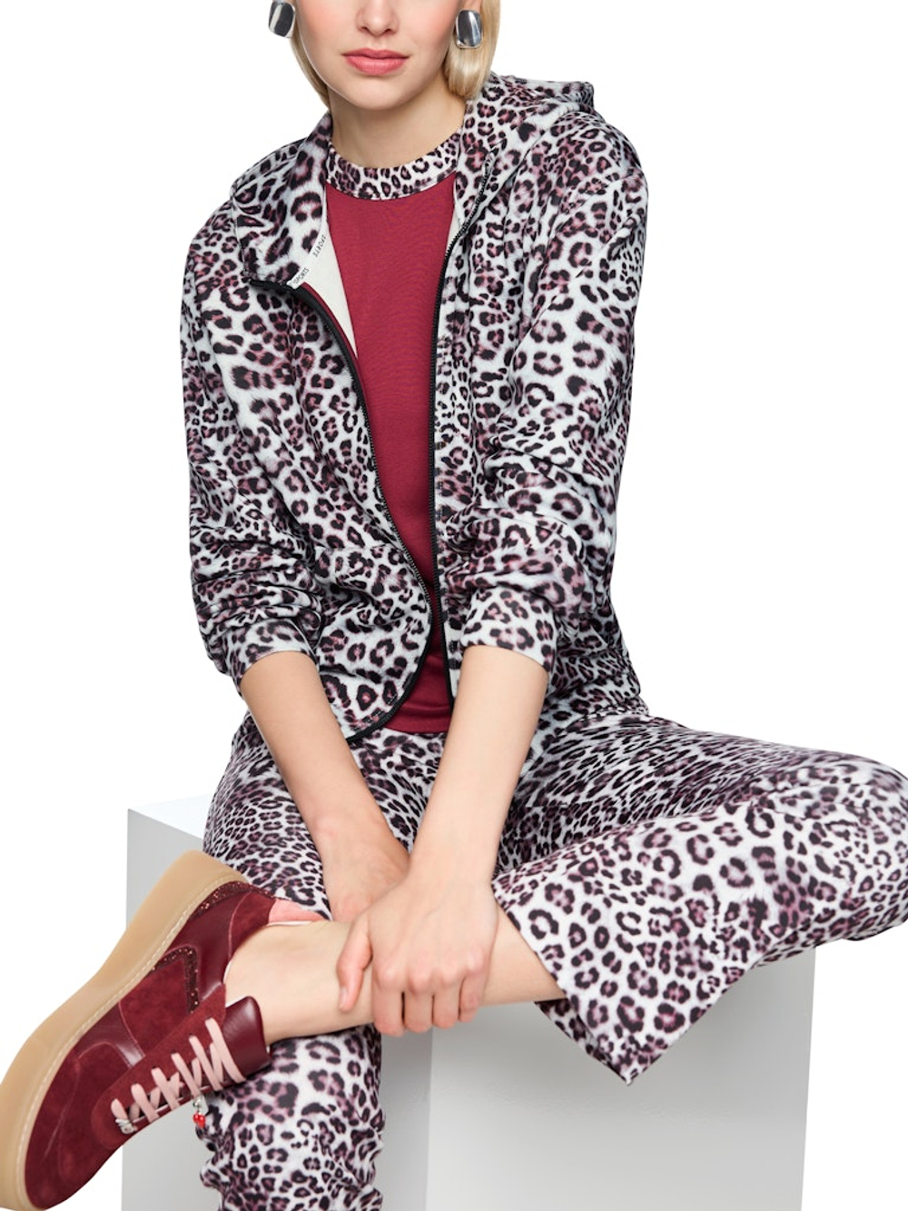 AS 31.08 J16 жакет