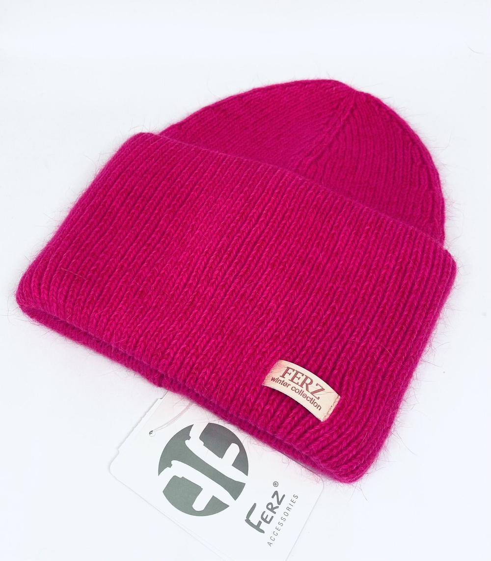 Шапка Ferz Норвегия