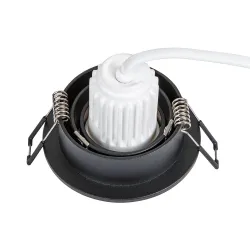 Точечный встраиваемый светильник Arte Lamp TARF MINI