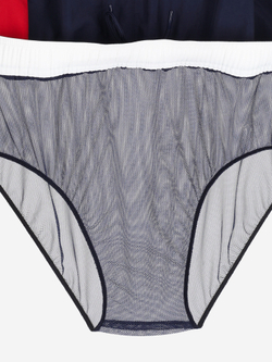 Шорты плавательные мужские FILA