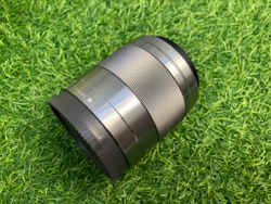 Sony 50mm 1.8 OSS (SEL-50F18)