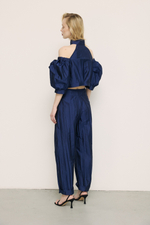 Брюки FROISSE NY/26