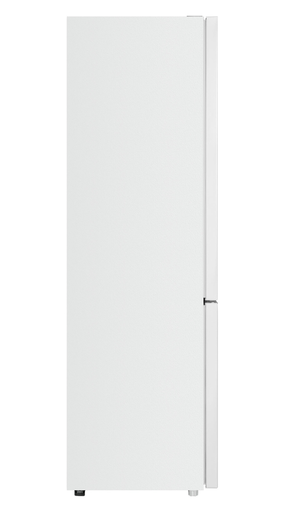 Холодильник MAUNFELD MFF176SFW фото 5