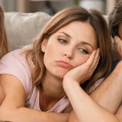 Натуральные продукты, которые помогают против усталости и стресса