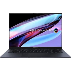 Ноутбук ASUS ZenBook Pro 14 OLED UX6404VI-P1125X 90NB0Z81-M00560