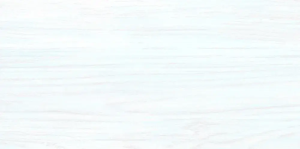 Настенная плитка ALMA Ceramica TWU09NRT006 North 50x24.9 белая глянцевая под дерево