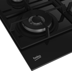 Газовая варочная панель Beko HILW64225S