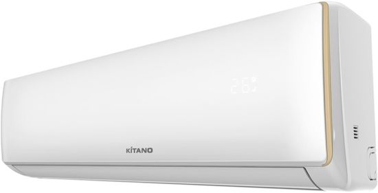 Кондиционер Kitano KR-Viki-24