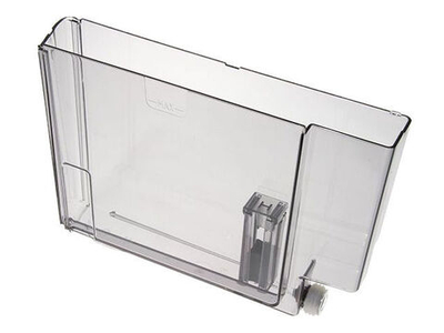 Бак для воды для кофемашины De'Longhi