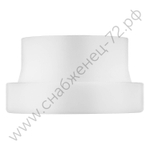 Кольцо для набора CRYSTAL (TIG TP 17/18/26) ABZ6002