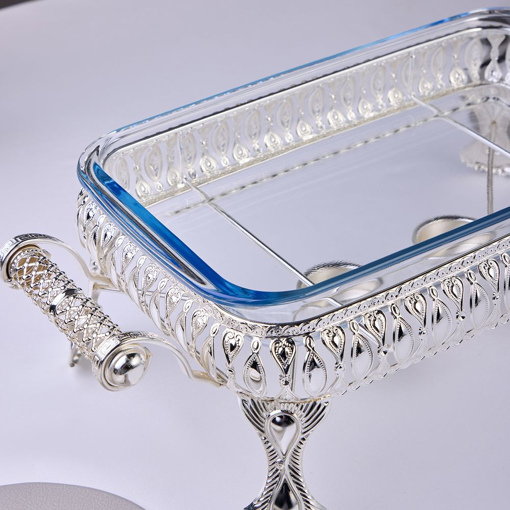 МАРМИТ AGNESS МОНБЛАН 2,2 Л