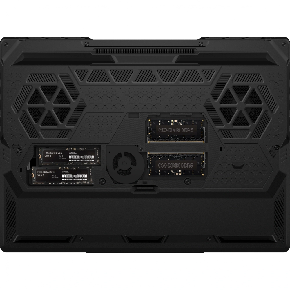 Ноутбук MSI Raider 16 Max HX B2WJ-031RU Intel Core Ultra 9 290HX Plus/32Gb (2*16 D5)/SSD2Tb/RTX5090 24Gb (175W)/16"/OLED/WQXGA/2560x1600/240Hz/Win11/RJ-45/Black/2.7kg (9S7-265111-031)