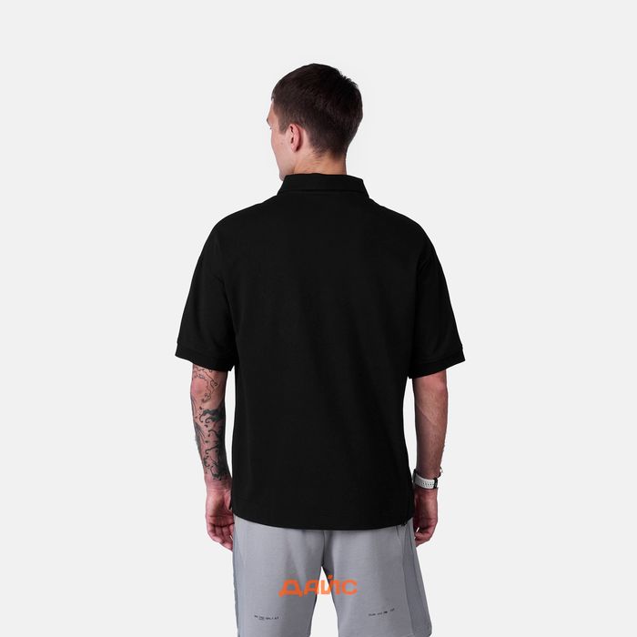 Поло мужское Krakatau Sagan Polo Shirt артикул:Tm119-1 - купить в магазине Дайс