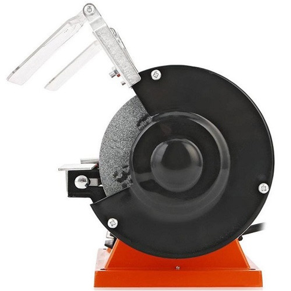 Станок точильный Вихрь ТС-150