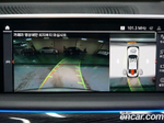 BMW 7 Series (G11) 740i M Sports (03.2021)