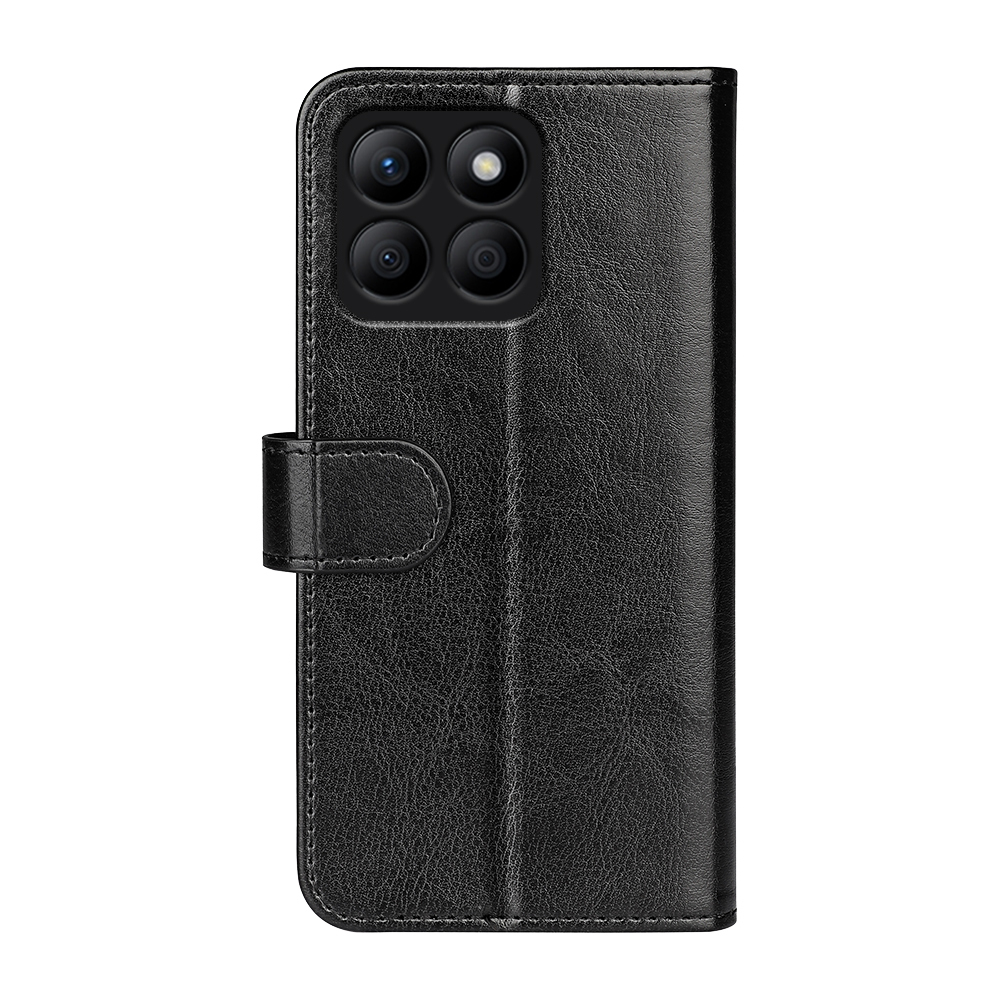 Чехол-книжка PRESTIGE с функцией подставки для Honor X8b