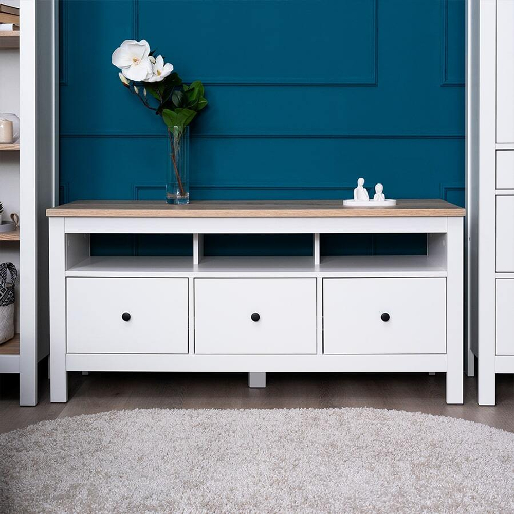 Сага Тумба 3 ящика